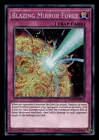 Blazing Mirror Force