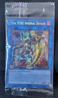 Xtra HERO Infernal Devicer