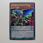 Chaos Emperor, the Dragon of Armageddon