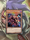 Gimmick Puppet Nightmare