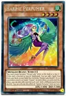 Harpie Perfumer