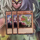 Doodle Beast - Tyranno