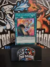 Toon Bookmark