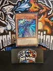 The Chaos Creator