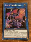 Evil HERO Malicious Edge