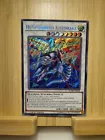 Hi-Speedroid Kitedrake