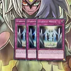 Stardust Mirage