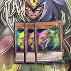 Lunalight Kaleido Chick