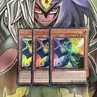 White Dragon Wyverburster