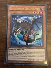 Black Dragon Collapserpent
