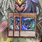 Black Dragon Collapserpent