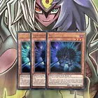 Shaddoll Hedgehog