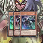 Subterror Guru