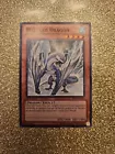 Blizzard Dragon