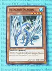 Blizzard Dragon