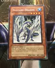 Blizzard Dragon