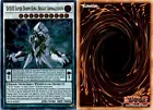 D/D/D Super Doom King Bright Armageddon