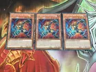 Gladiator Beast Noxious