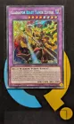 Gladiator Beast Tamer Editor