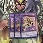 Destiny HERO - Dusktopia