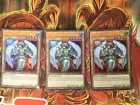 Celestia, Lightsworn Angel