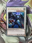 Archfiend Zombie-Skull