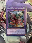 Elemental HERO Flame Wingman