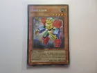 Card Guard