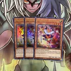 Performage Trick Clown