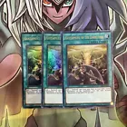 Banishment of the Darklords
