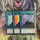 Darklord Contact