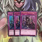 Unending Nightmare
