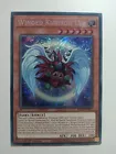Winged Kuriboh LV6