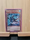 Mirror Mage of the Ice Barrier