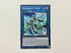 Infernoid Flood