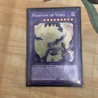 Phantom of Yubel