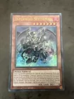 Infernoid Seitsemas