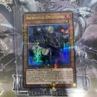 Infernoid Decatron