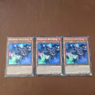 Infernoid Decatron