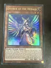 Diviner of the Herald