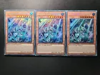 Icejade Ran Aegirine