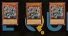 Icejade Ran Aegirine