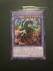 Granguignol the Dusk Dragon