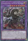 Granguignol the Dusk Dragon