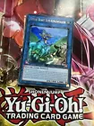 Ritual Beast Ulti-Kimunfalcos