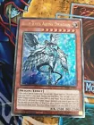 Blue-Eyes Abyss Dragon