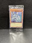 Blue-Eyes Abyss Dragon