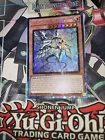 Blue-Eyes Abyss Dragon