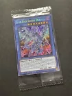 Blue-Eyes Chaos Dragon