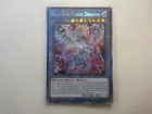 Blue-Eyes Chaos Dragon